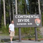 OTRA2013_1372 (July 15, 2013)